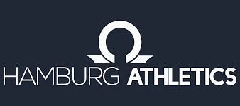 Hamburg Athletics Personal Training & Movement
