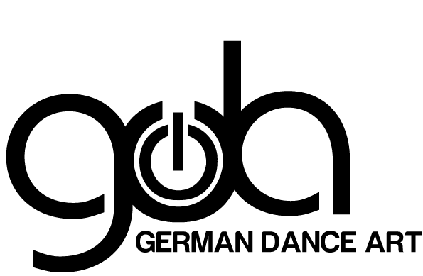 German Dance Art
