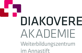 Diakovere Akademie Weiterbildungszentrum im Annastift Hannover 